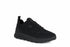 Geox uomo Spherica scarpa estiva traspirante